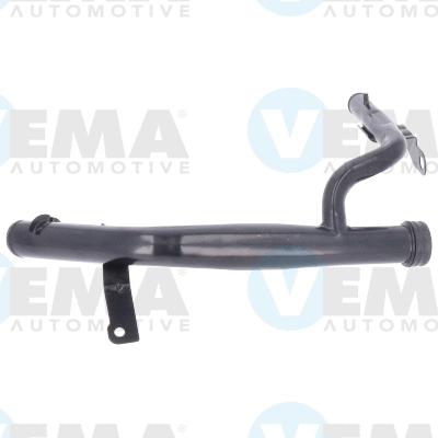 Coolant Pipe (130065)