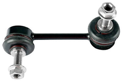 Link/Coupling Rod, stabiliser bar (250172)