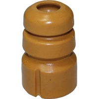 Rubber Buffer, suspension (VE51980)