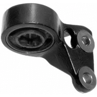 Mounting, control/trailing arm (20893)