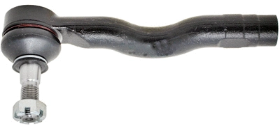 Tie Rod End (240017)