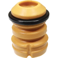 Rubber Buffer, suspension (VE53016)