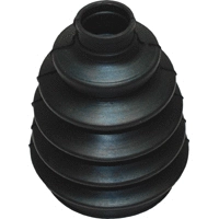 Bellow, drive shaft (VE7579)