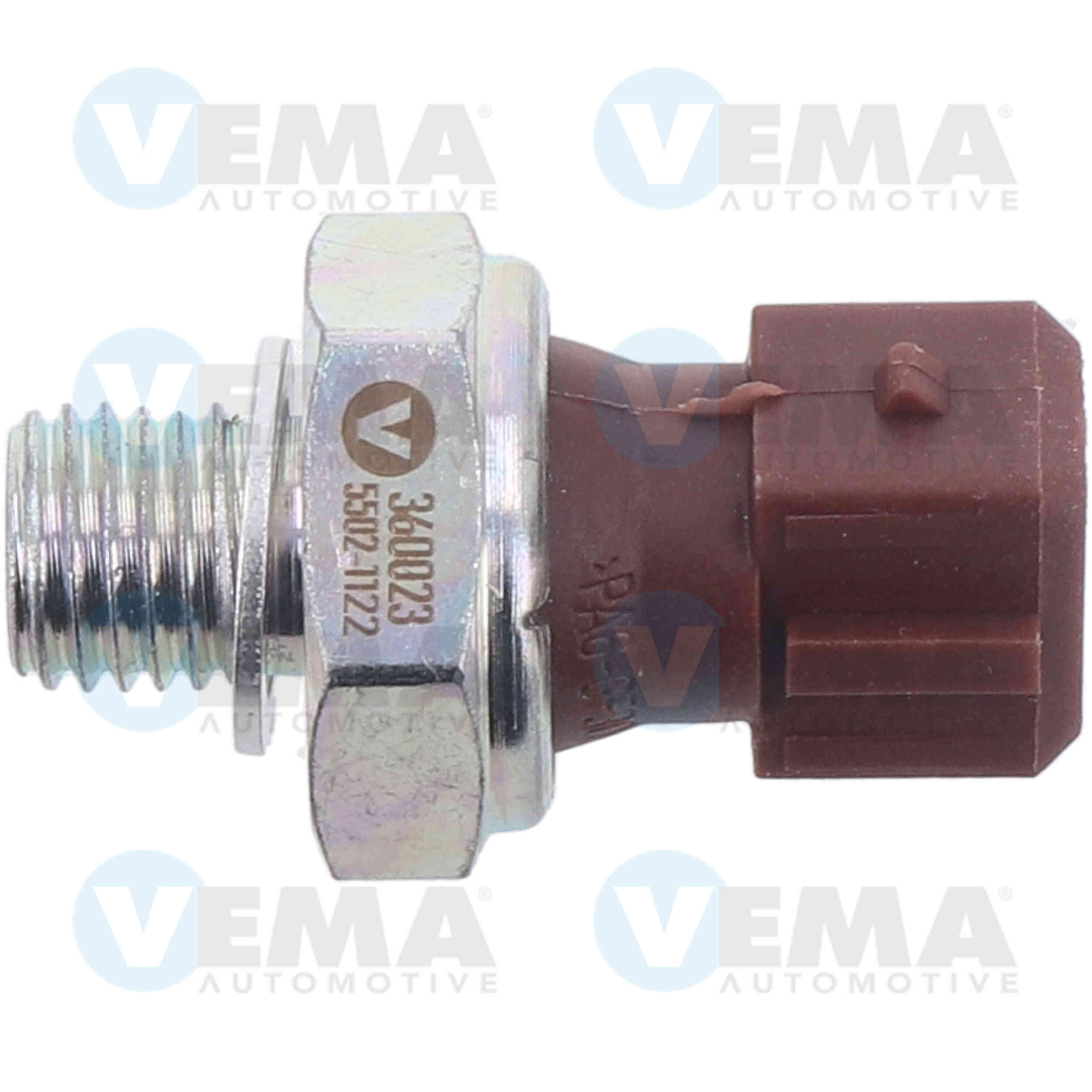 Oil Pressure Switch (360023)