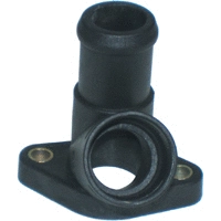 Coolant Flange (VE8474)