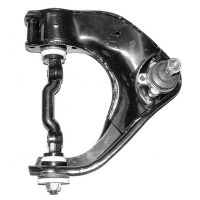 Control/Trailing Arm, wheel suspension (24440)