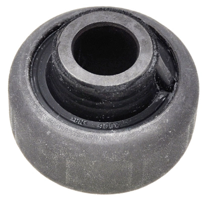 Mounting, control/trailing arm (21266)