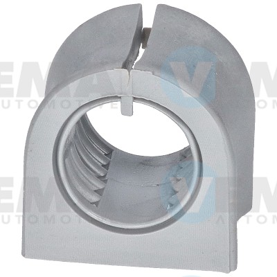 Mounting, stabiliser bar (540079)