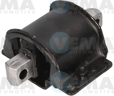 Mounting, manual transmission (450013)