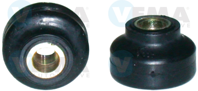 Mounting, control/trailing arm (254)