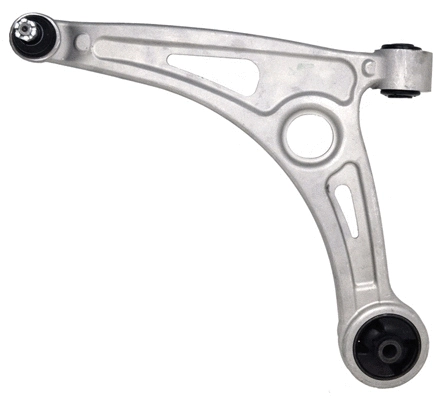 Control/Trailing Arm, wheel suspension (260115)