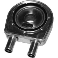 Oil Cooler, engine oil (341010)