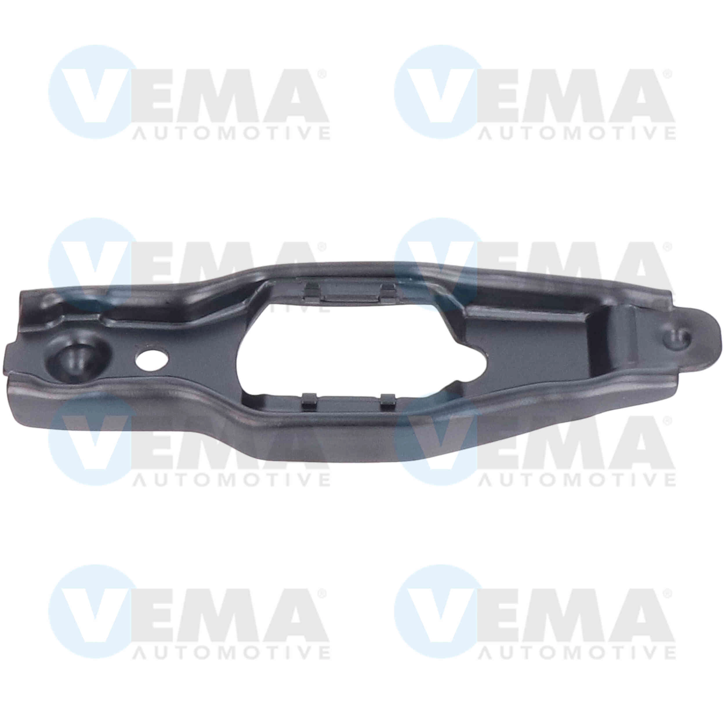 Release Fork, clutch (294019)