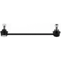 Link/Coupling Rod, stabiliser bar (23764)