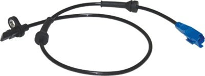 Sensor, wheel speed (VE52584)