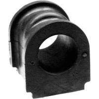 Mounting, stabiliser bar (54306)