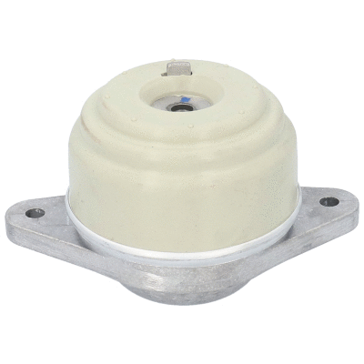 Mounting, engine (VE53509)