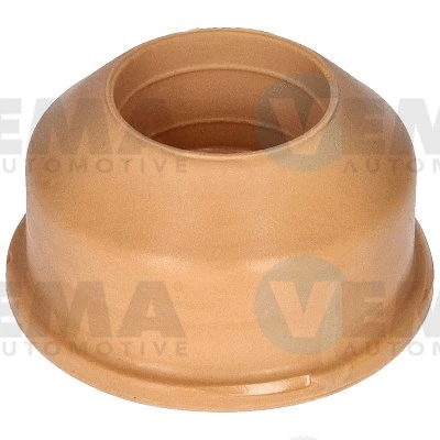 Rubber Buffer, suspension (380109)
