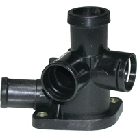 Coolant Flange (VE8386)