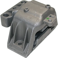 Mounting, engine (VE50504)
