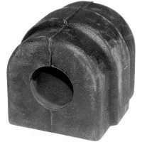 Mounting, stabiliser bar (54099)