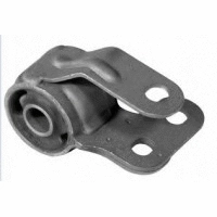 Mounting, control/trailing arm (17134)