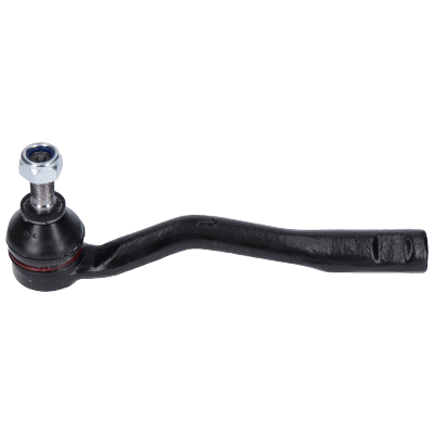 Tie Rod End (22613)