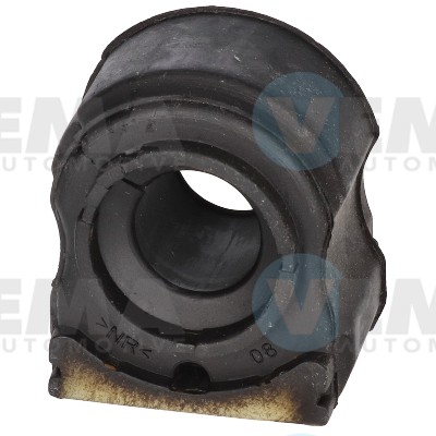 Mounting, stabiliser bar (540151)