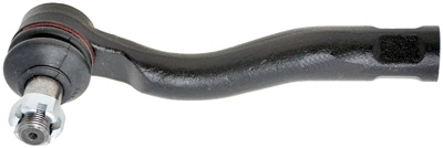 Tie Rod End (240013)