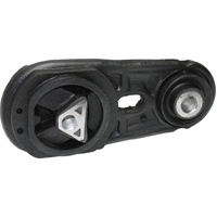 Mounting, engine (VE51502)