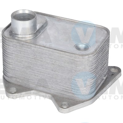 Oil Cooler, engine oil (340080)