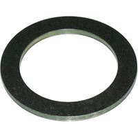 Rolling Bearing, suspension strut support mount (VE6261)