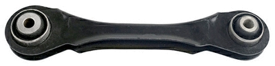 Control/Trailing Arm, wheel suspension (260393)