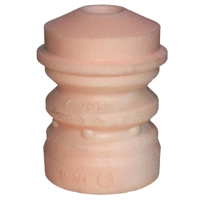 Rubber Buffer, suspension (VE50308)