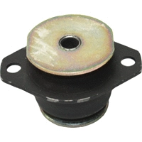 Mounting, engine (VE51549)