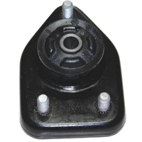 Suspension Strut Support Mount (VE52406)