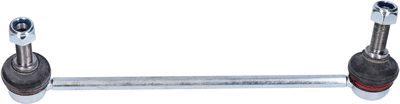 Link/Coupling Rod, stabiliser bar (250121)