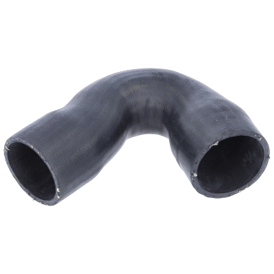 Charge Air Hose (VE55689)