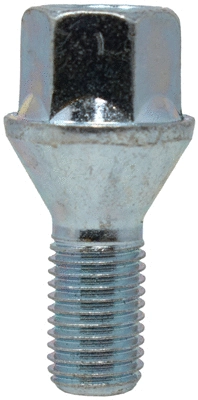 Wheel Stud (3227)