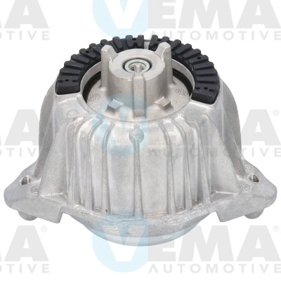 Mounting, engine (430420)