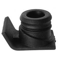 Sealing Cap, oil filler neck (15969)