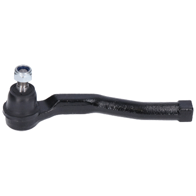 Tie Rod End (25201)