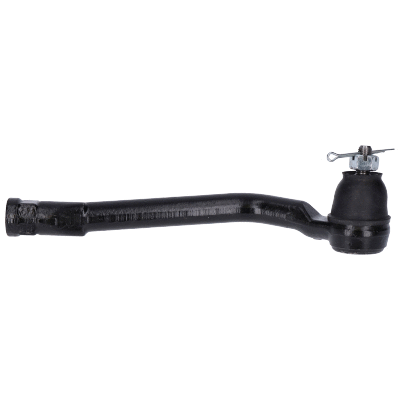 Tie Rod End (27458)