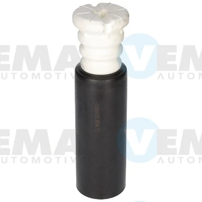 Rubber Buffer, suspension (380147)