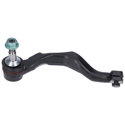 Tie Rod End (27417)