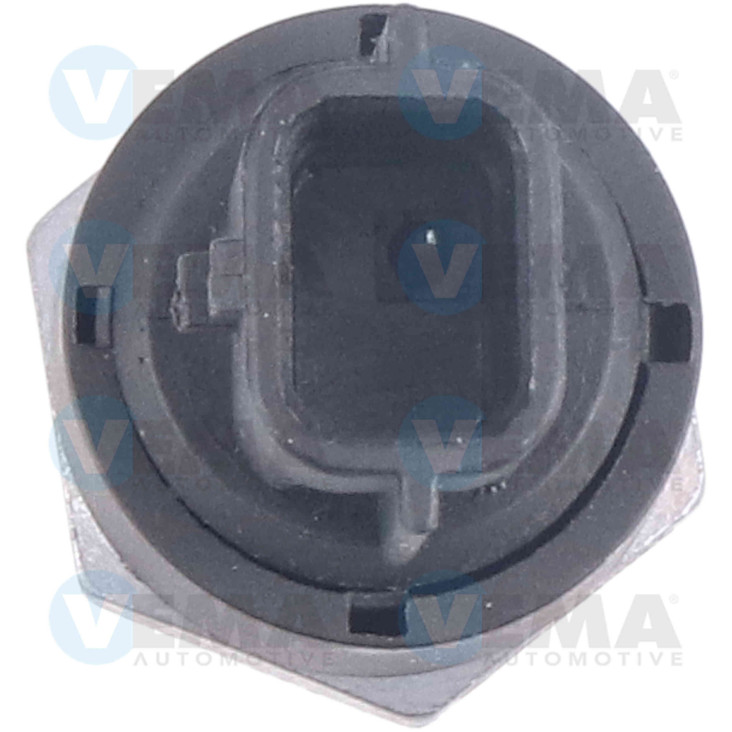 Oil Pressure Switch
