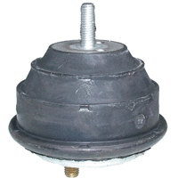 Mounting, engine (VE50420)