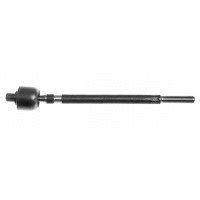 Inner Tie Rod (14956)