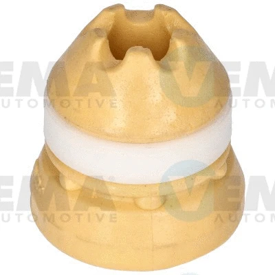 Rubber Buffer, suspension (380391)