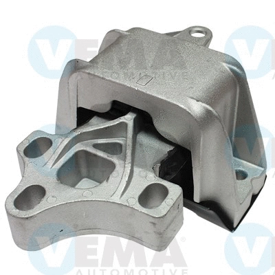 Mounting, manual transmission (VE53379)